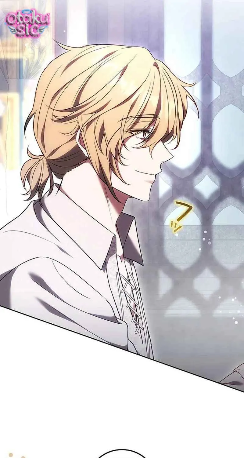 Một Ngày Nọ, Nam Chính Rơi Xuống Nhà Tôi Chap 12 - Next Chap 13