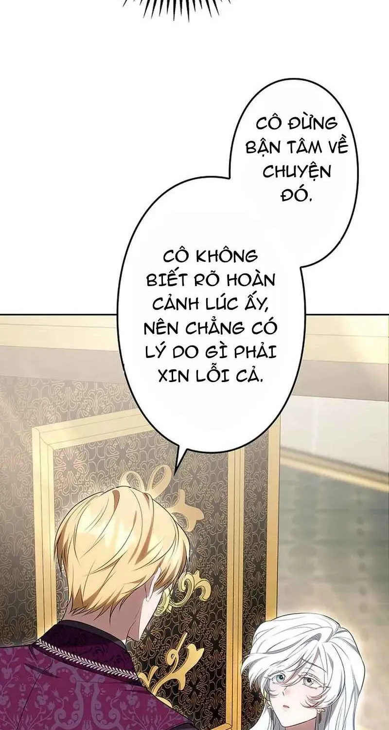 Một Ngày Nọ, Nam Chính Rơi Xuống Nhà Tôi Chap 12 - Next Chap 13