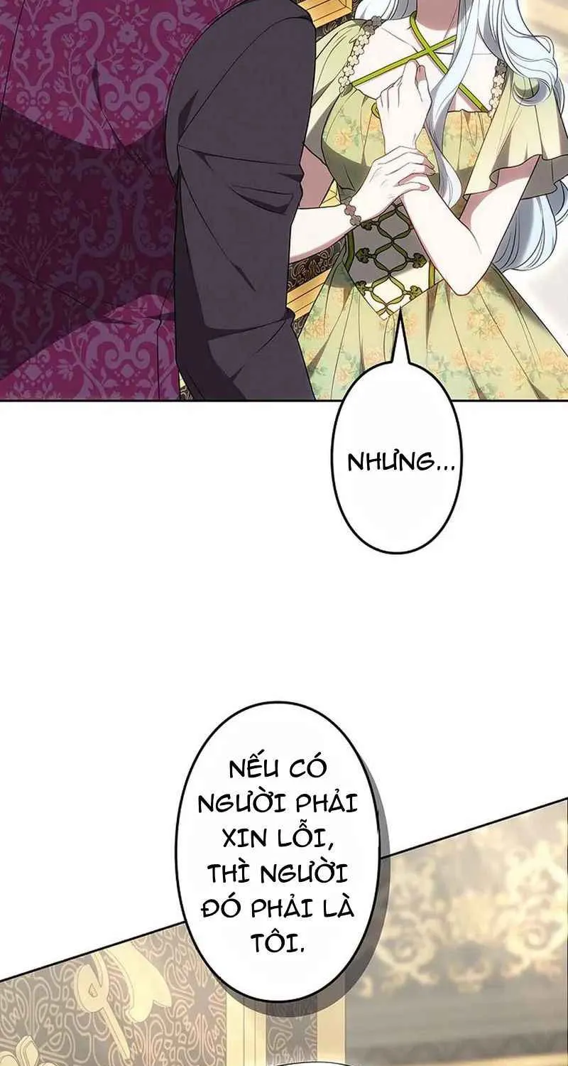 Một Ngày Nọ, Nam Chính Rơi Xuống Nhà Tôi Chap 12 - Next Chap 13