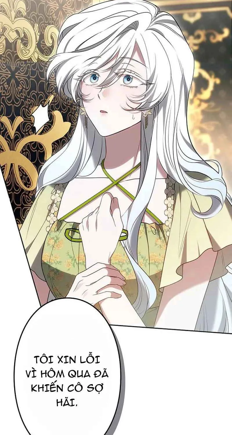 Một Ngày Nọ, Nam Chính Rơi Xuống Nhà Tôi Chap 12 - Next Chap 13