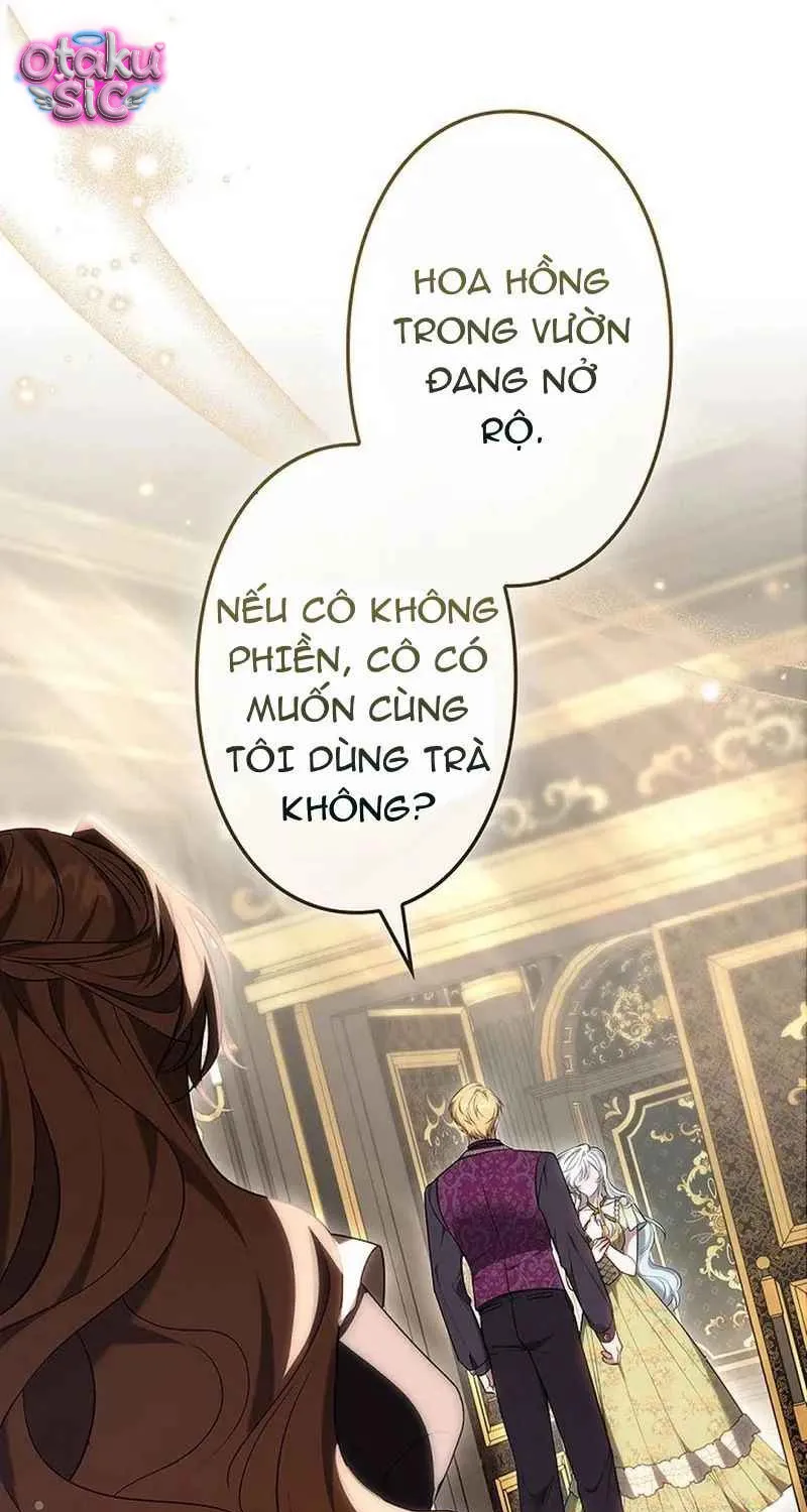 Một Ngày Nọ, Nam Chính Rơi Xuống Nhà Tôi Chap 12 - Next Chap 13