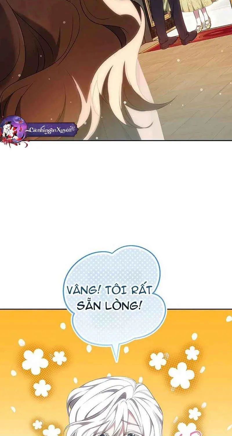 Một Ngày Nọ, Nam Chính Rơi Xuống Nhà Tôi Chap 12 - Next Chap 13