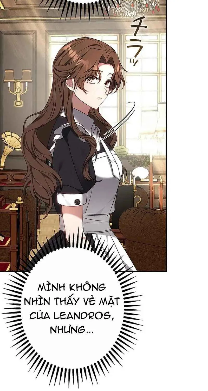 Một Ngày Nọ, Nam Chính Rơi Xuống Nhà Tôi Chap 12 - Next Chap 13
