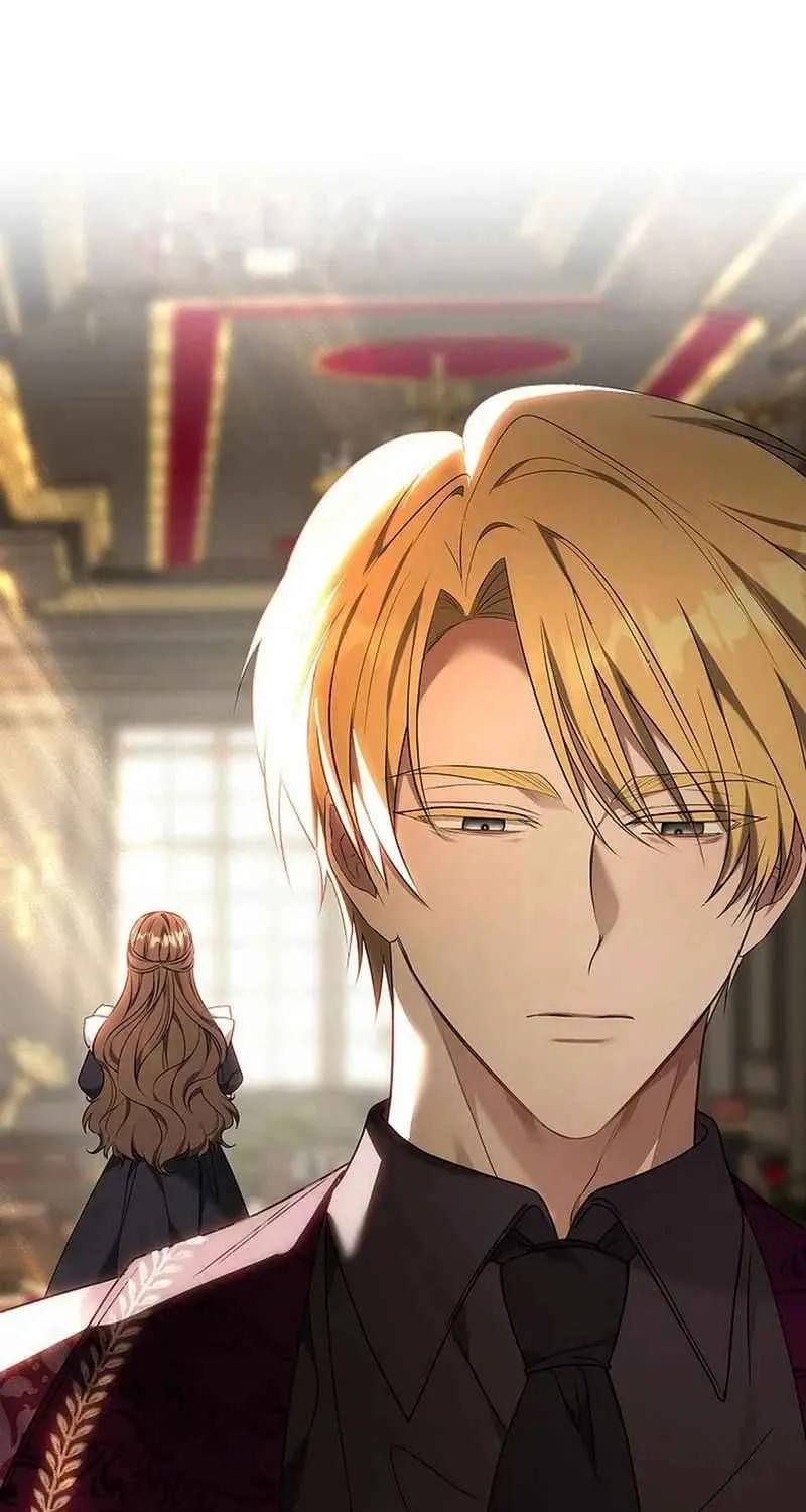 Một Ngày Nọ, Nam Chính Rơi Xuống Nhà Tôi Chap 12 - Next Chap 13