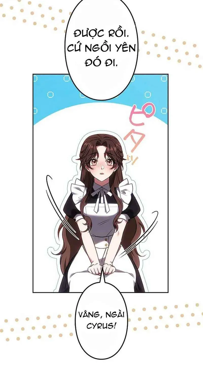 Một Ngày Nọ, Nam Chính Rơi Xuống Nhà Tôi Chap 12 - Next Chap 13