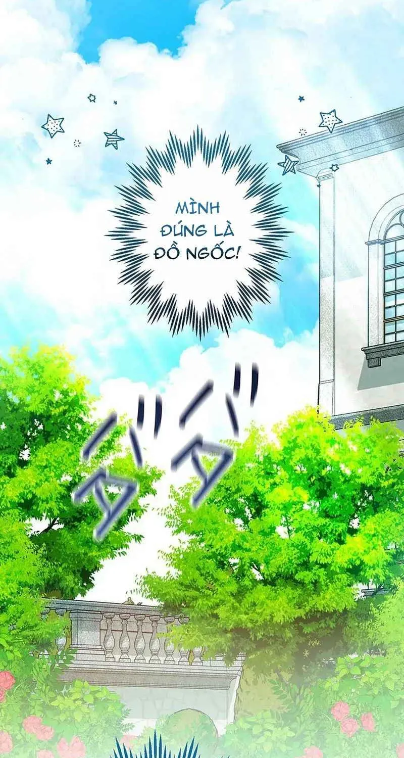 Một Ngày Nọ, Nam Chính Rơi Xuống Nhà Tôi Chap 12 - Next Chap 13