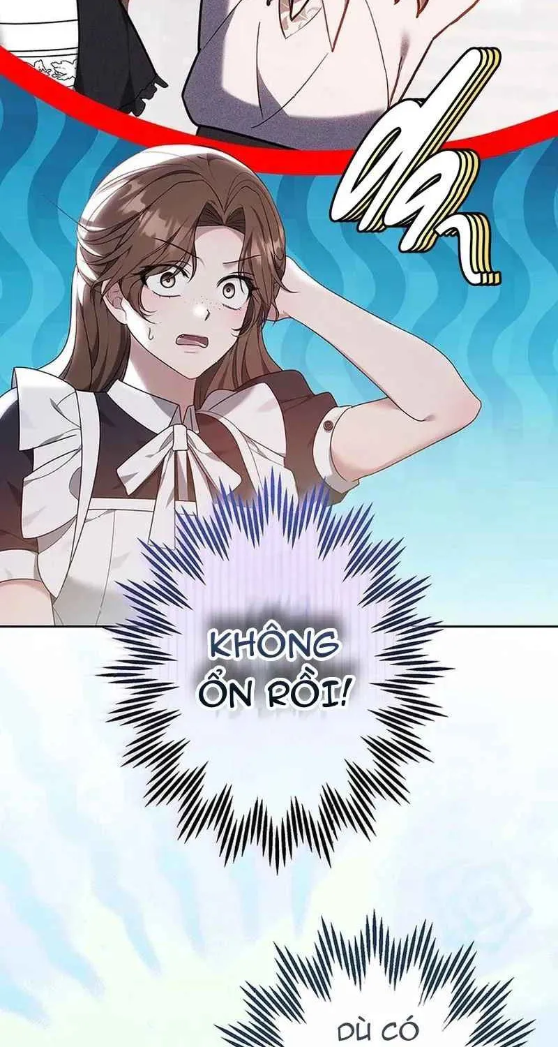 Một Ngày Nọ, Nam Chính Rơi Xuống Nhà Tôi Chap 12 - Next Chap 13