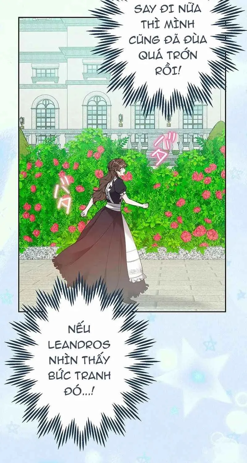 Một Ngày Nọ, Nam Chính Rơi Xuống Nhà Tôi Chap 12 - Next Chap 13