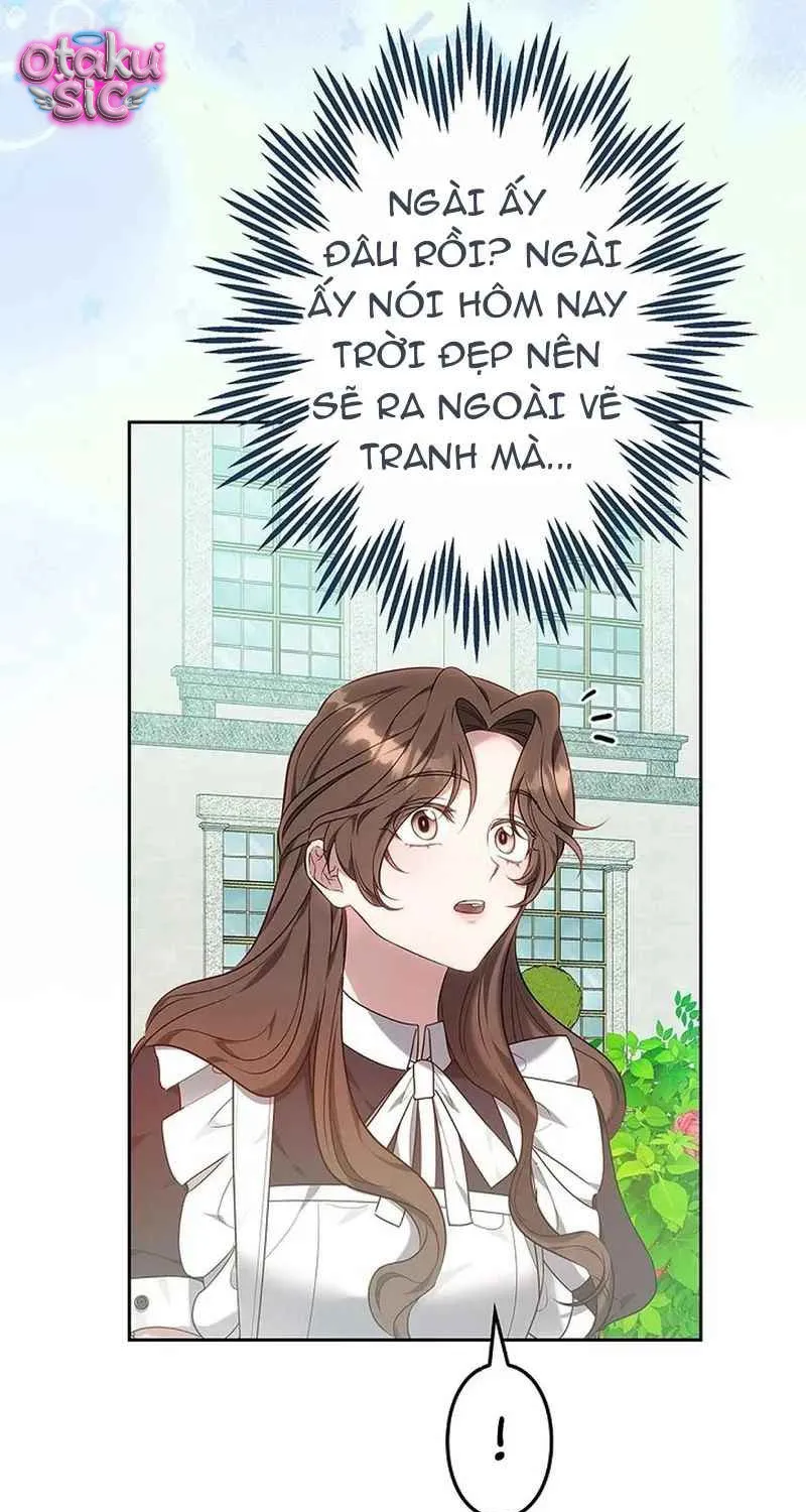 Một Ngày Nọ, Nam Chính Rơi Xuống Nhà Tôi Chap 12 - Next Chap 13