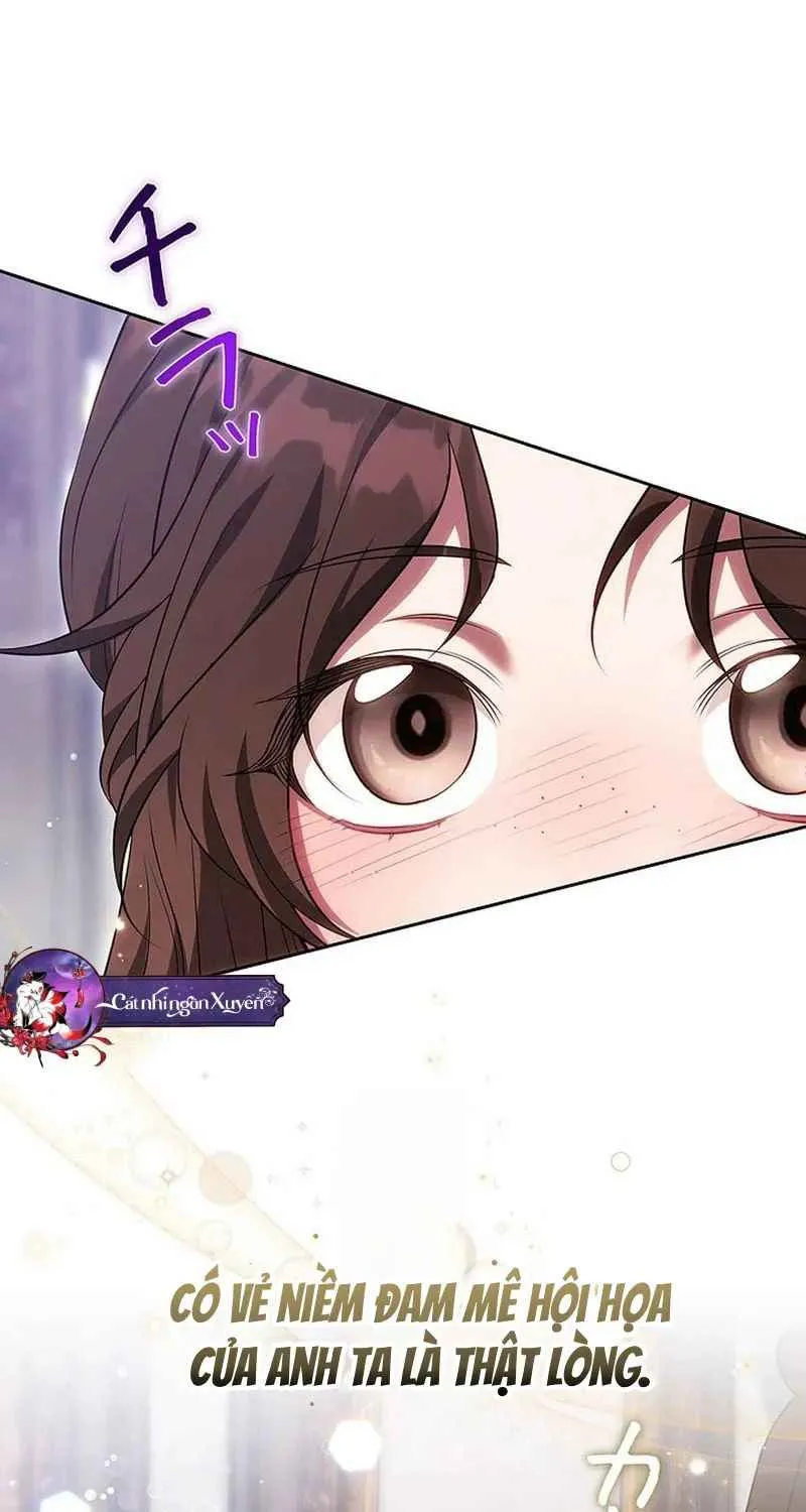 Một Ngày Nọ, Nam Chính Rơi Xuống Nhà Tôi Chap 12 - Next Chap 13