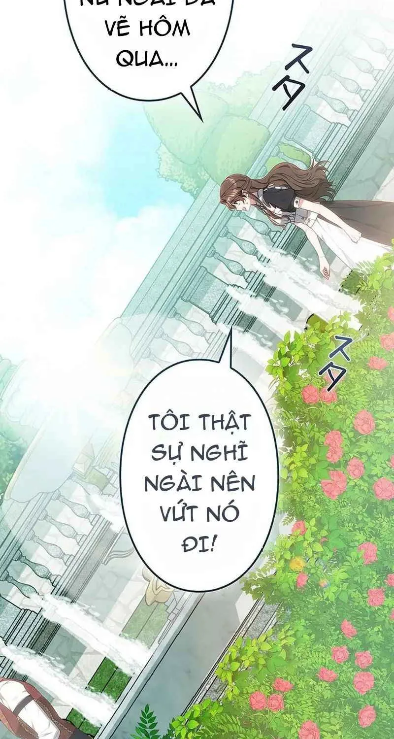 Một Ngày Nọ, Nam Chính Rơi Xuống Nhà Tôi Chap 12 - Next Chap 13