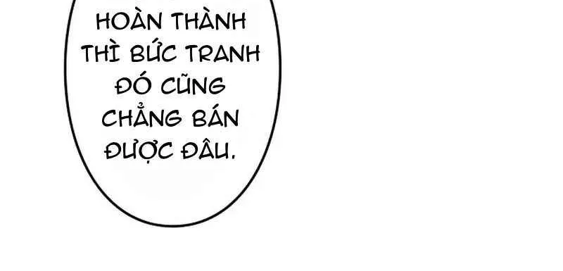 Một Ngày Nọ, Nam Chính Rơi Xuống Nhà Tôi Chap 12 - Next Chap 13