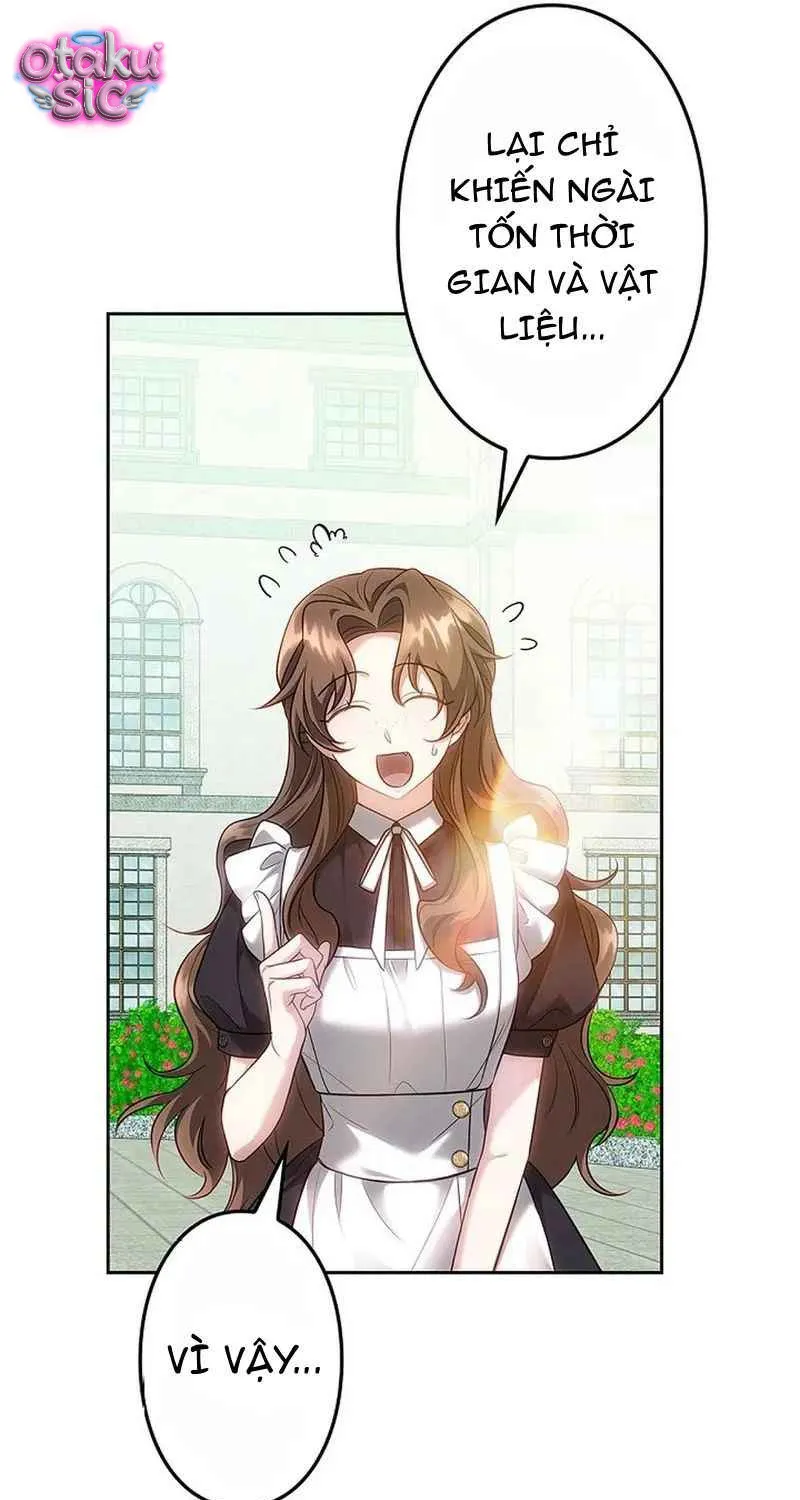 Một Ngày Nọ, Nam Chính Rơi Xuống Nhà Tôi Chap 12 - Next Chap 13