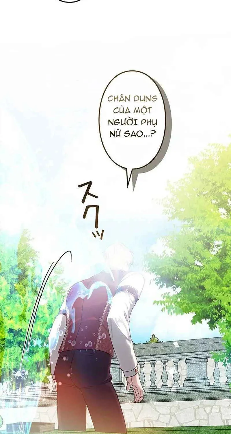 Một Ngày Nọ, Nam Chính Rơi Xuống Nhà Tôi Chap 12 - Next Chap 13
