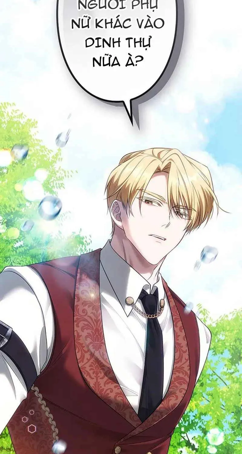 Một Ngày Nọ, Nam Chính Rơi Xuống Nhà Tôi Chap 12 - Next Chap 13
