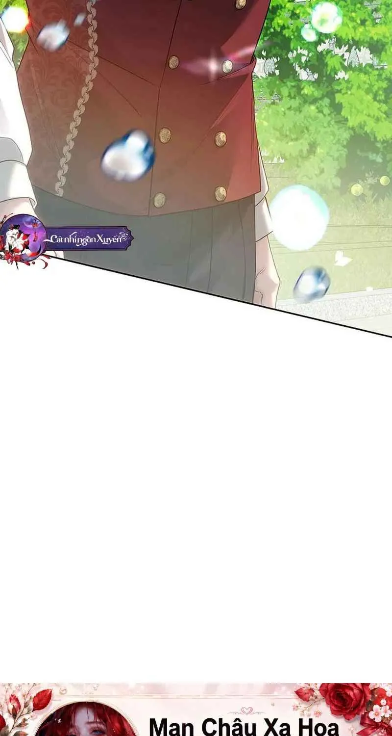 Một Ngày Nọ, Nam Chính Rơi Xuống Nhà Tôi Chap 12 - Next Chap 13