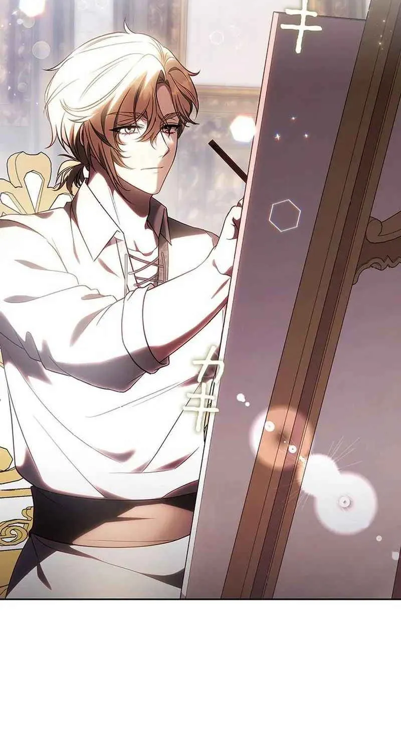Một Ngày Nọ, Nam Chính Rơi Xuống Nhà Tôi Chap 12 - Next Chap 13
