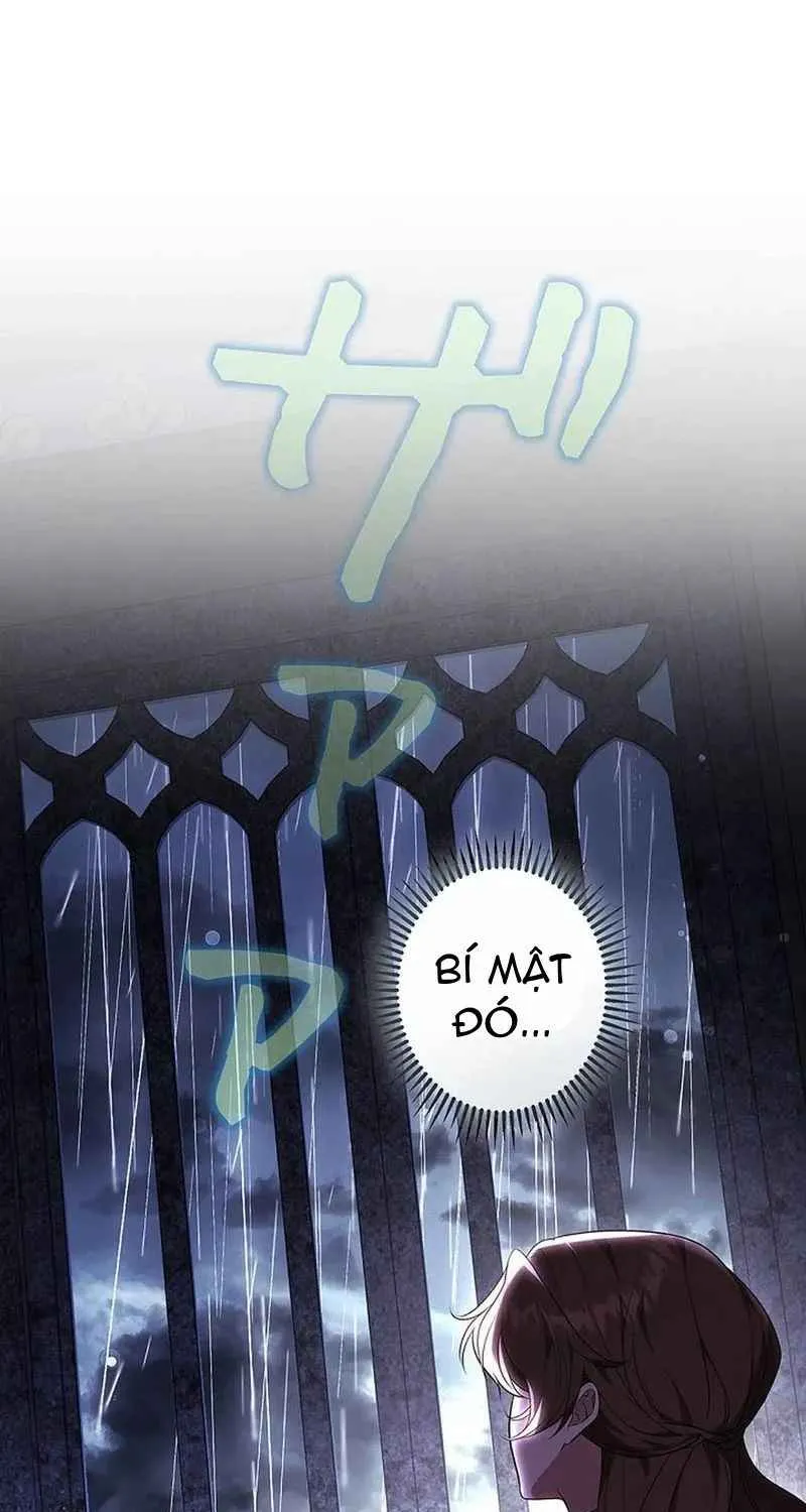 Một Ngày Nọ, Nam Chính Rơi Xuống Nhà Tôi Chap 12 - Next Chap 13