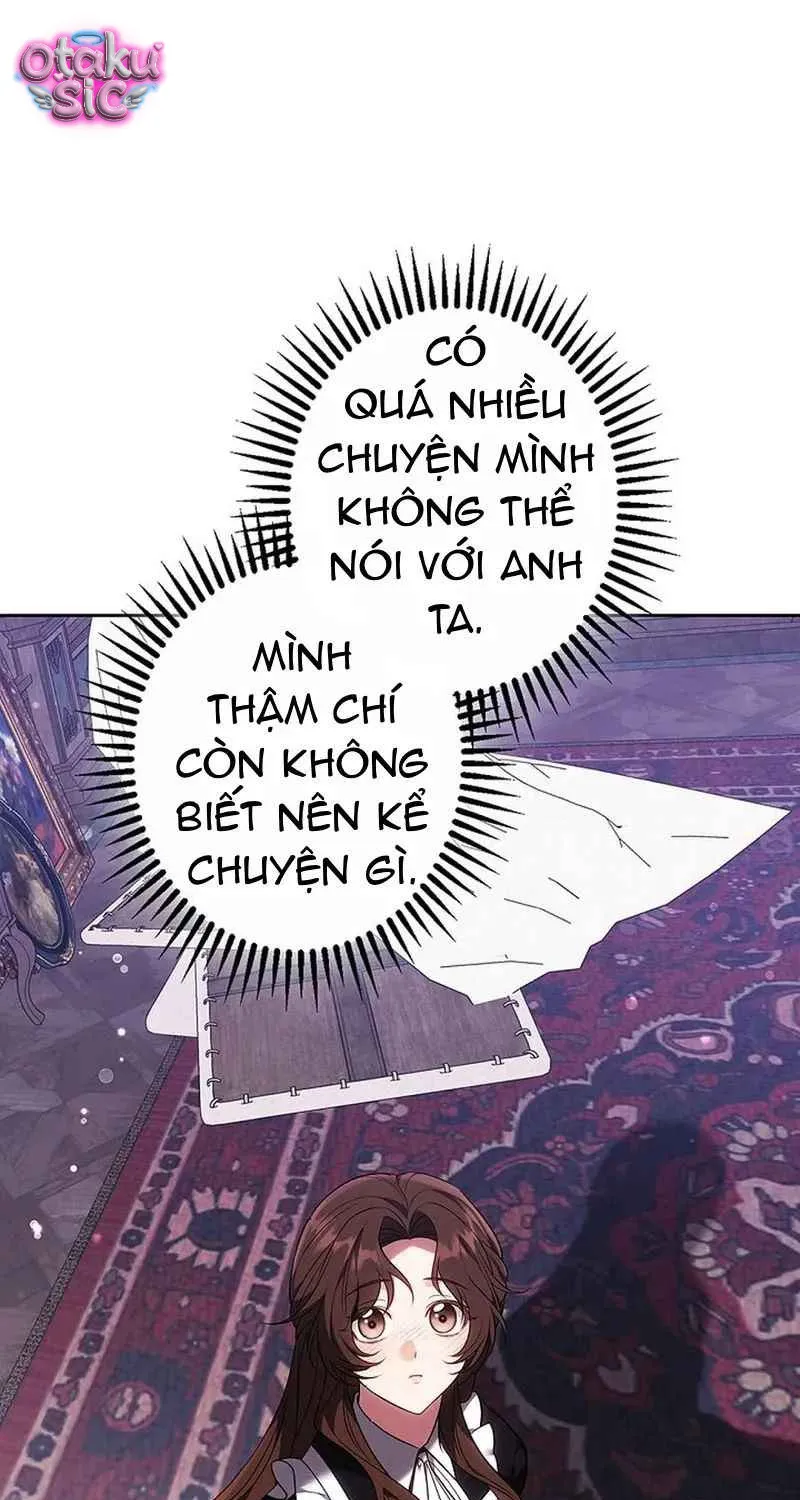 Một Ngày Nọ, Nam Chính Rơi Xuống Nhà Tôi Chap 12 - Next Chap 13