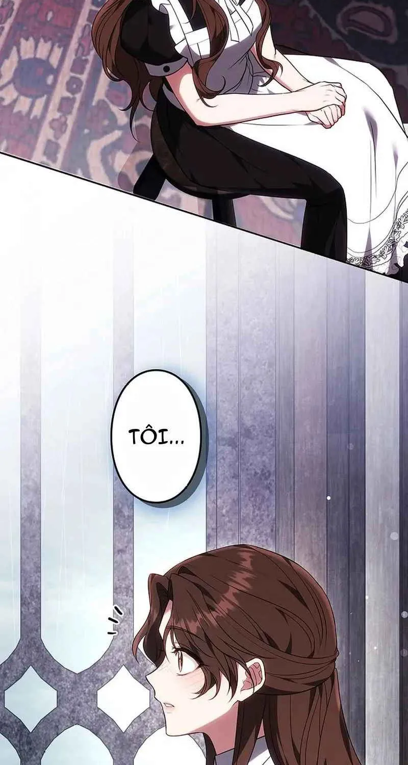 Một Ngày Nọ, Nam Chính Rơi Xuống Nhà Tôi Chap 12 - Next Chap 13