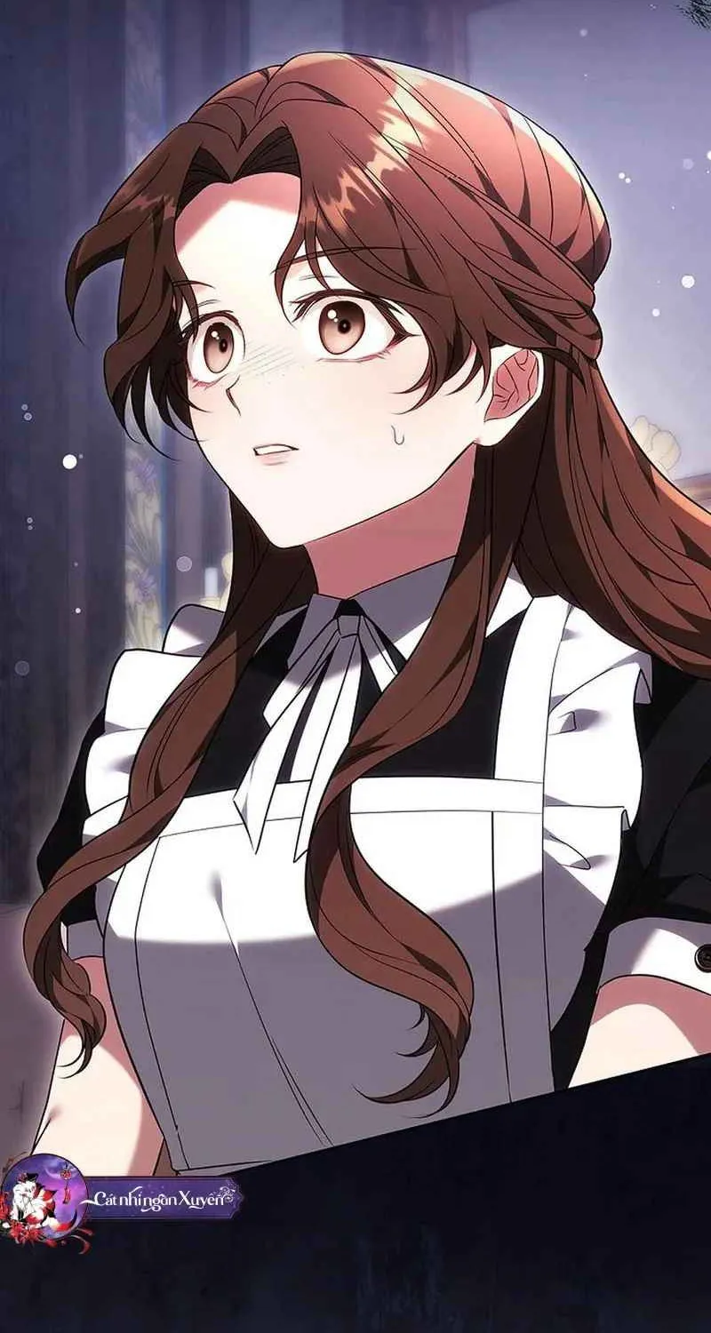 Một Ngày Nọ, Nam Chính Rơi Xuống Nhà Tôi Chap 12 - Next Chap 13