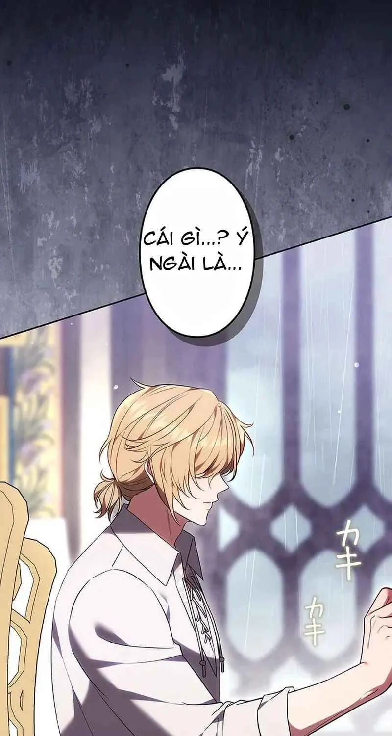 Một Ngày Nọ, Nam Chính Rơi Xuống Nhà Tôi Chap 12 - Next Chap 13