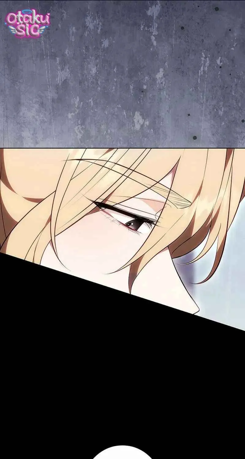 Một Ngày Nọ, Nam Chính Rơi Xuống Nhà Tôi Chap 12 - Next Chap 13