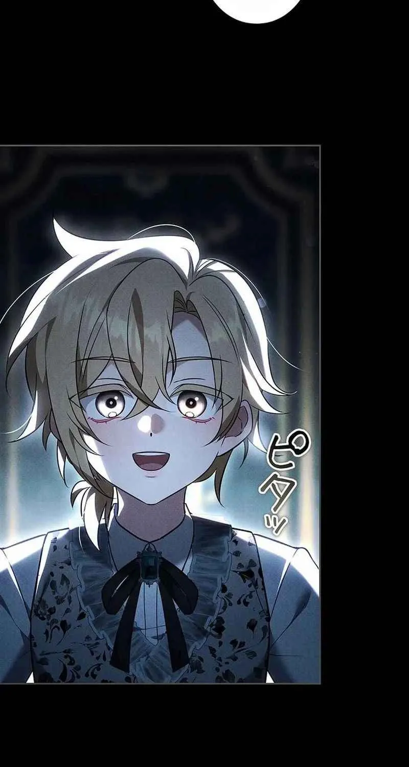 Một Ngày Nọ, Nam Chính Rơi Xuống Nhà Tôi Chap 12 - Next Chap 13