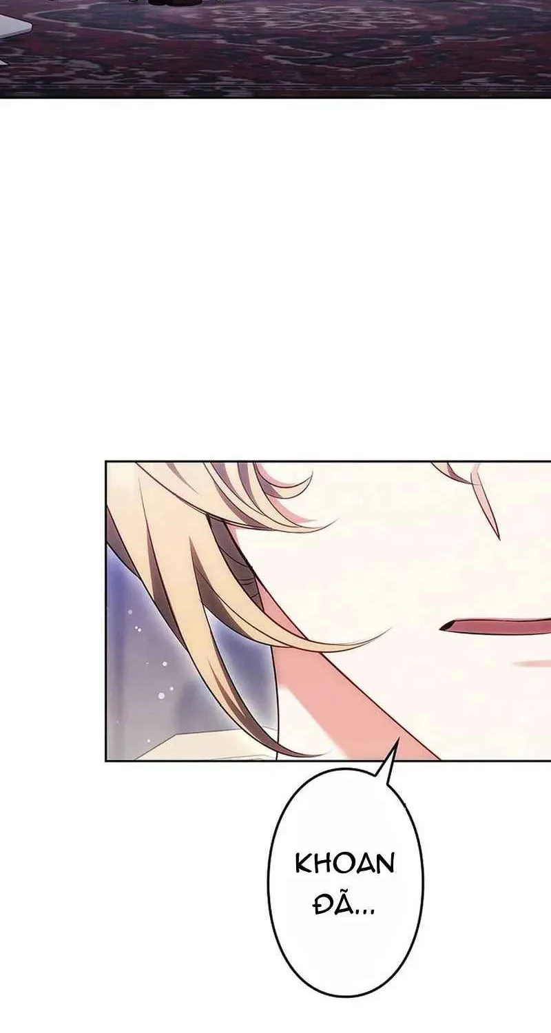 Một Ngày Nọ, Nam Chính Rơi Xuống Nhà Tôi Chap 12 - Next Chap 13
