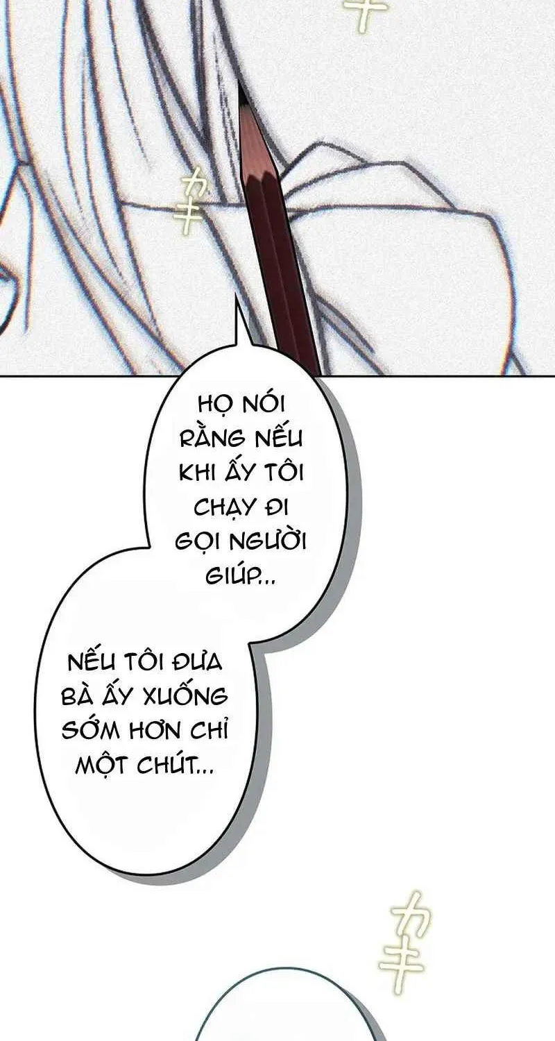 Một Ngày Nọ, Nam Chính Rơi Xuống Nhà Tôi Chap 12 - Next Chap 13