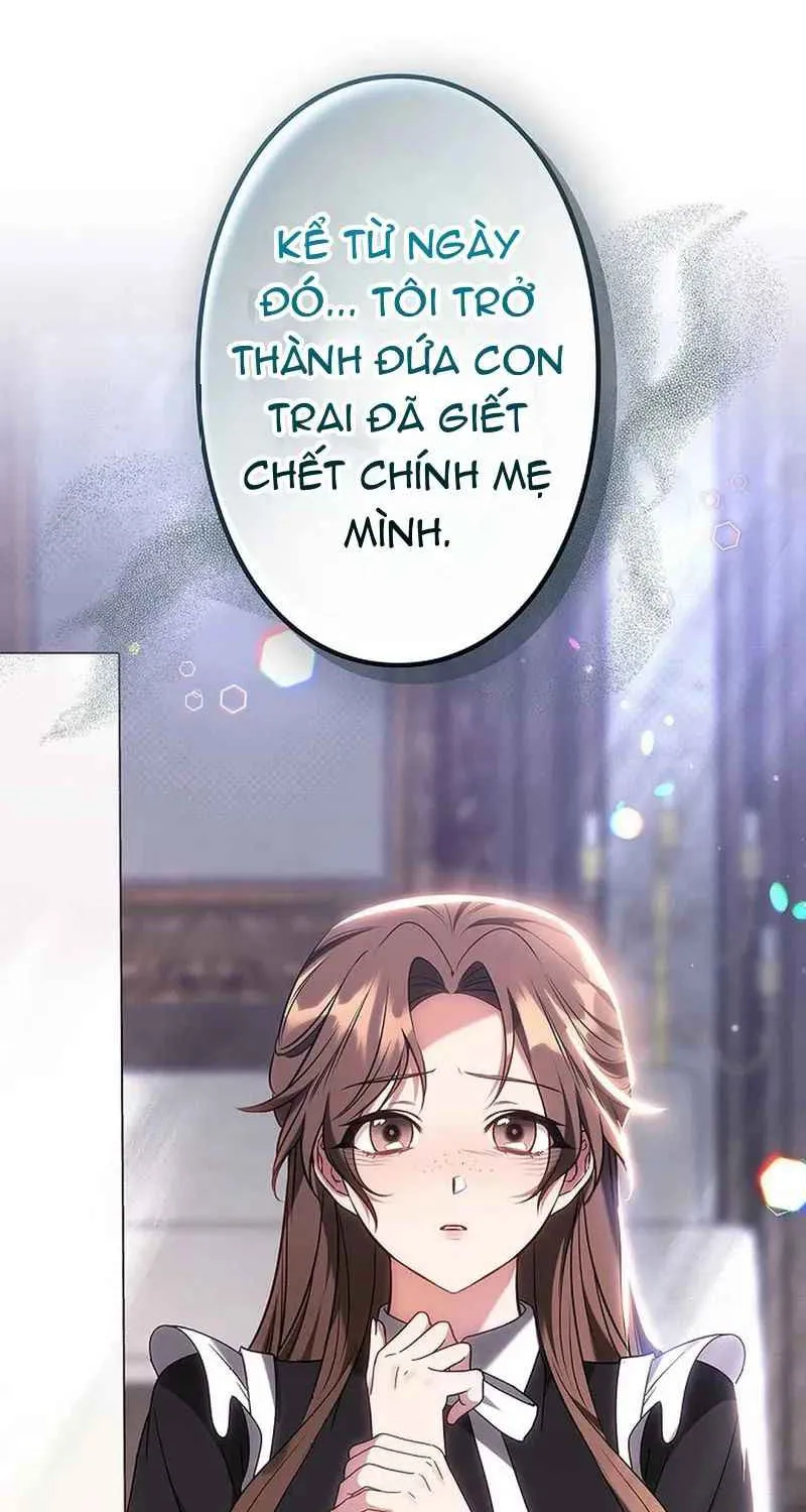 Một Ngày Nọ, Nam Chính Rơi Xuống Nhà Tôi Chap 12 - Next Chap 13