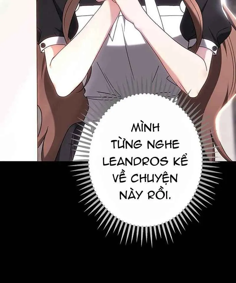 Một Ngày Nọ, Nam Chính Rơi Xuống Nhà Tôi Chap 12 - Next Chap 13