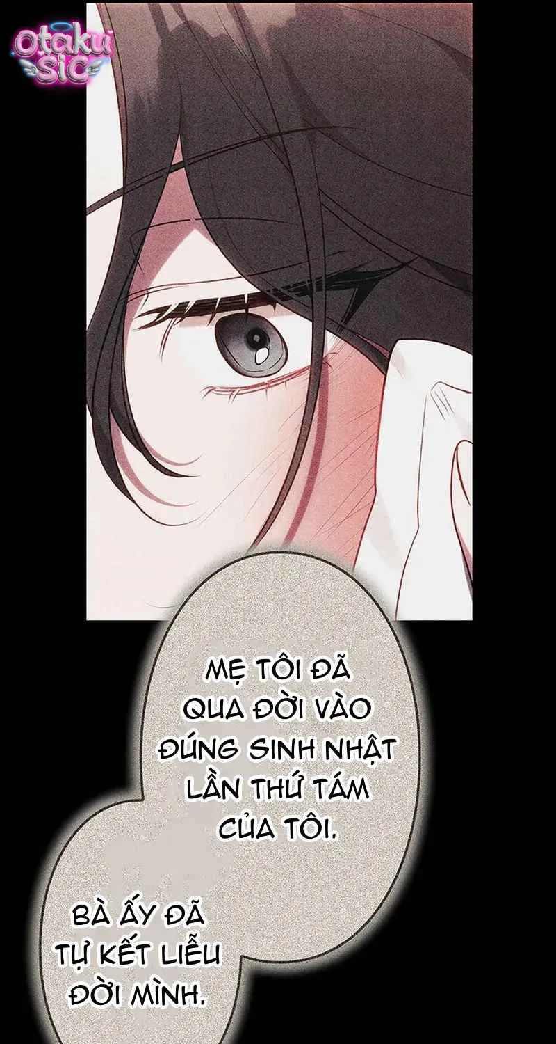 Một Ngày Nọ, Nam Chính Rơi Xuống Nhà Tôi Chap 12 - Next Chap 13