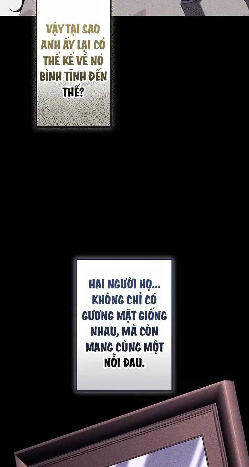 Một Ngày Nọ, Nam Chính Rơi Xuống Nhà Tôi Chap 12 - Next Chap 13