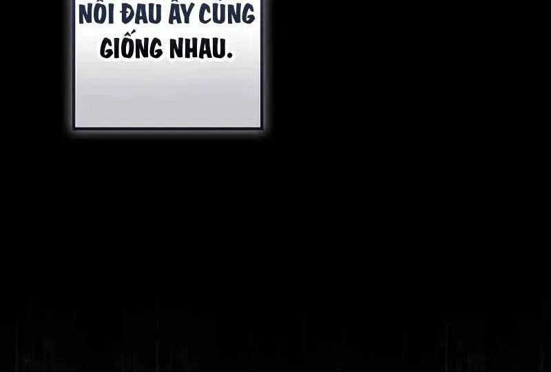 Một Ngày Nọ, Nam Chính Rơi Xuống Nhà Tôi Chap 12 - Next Chap 13