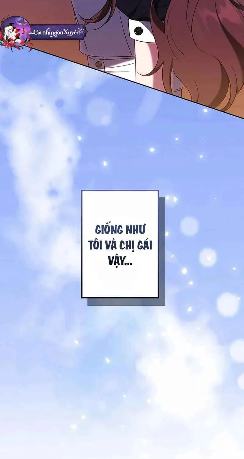 Một Ngày Nọ, Nam Chính Rơi Xuống Nhà Tôi Chap 12 - Next Chap 13