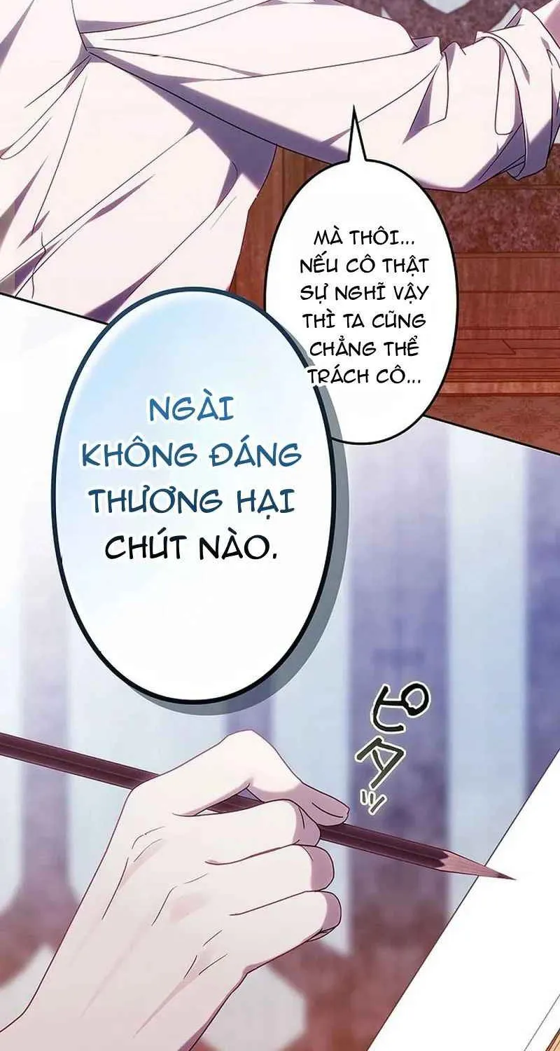 Một Ngày Nọ, Nam Chính Rơi Xuống Nhà Tôi Chap 12 - Next Chap 13