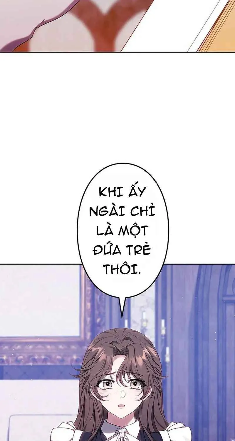 Một Ngày Nọ, Nam Chính Rơi Xuống Nhà Tôi Chap 12 - Next Chap 13