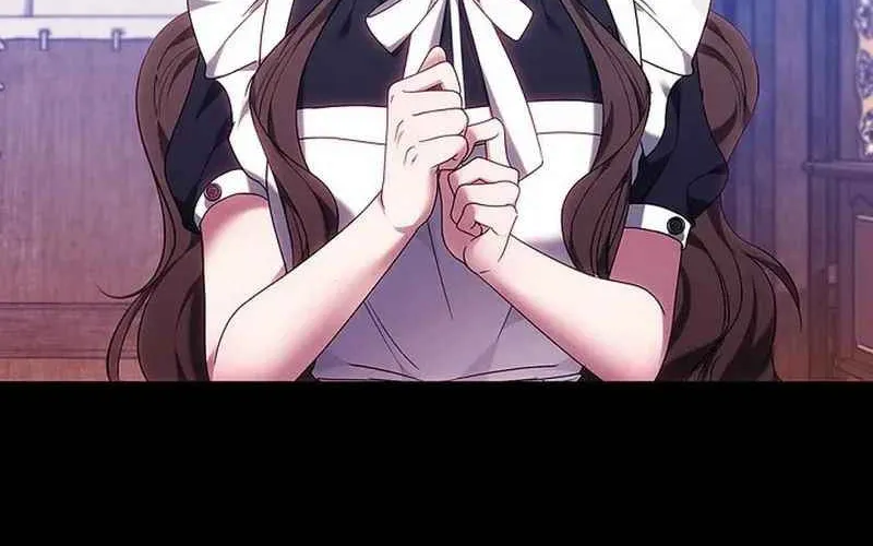 Một Ngày Nọ, Nam Chính Rơi Xuống Nhà Tôi Chap 12 - Next Chap 13