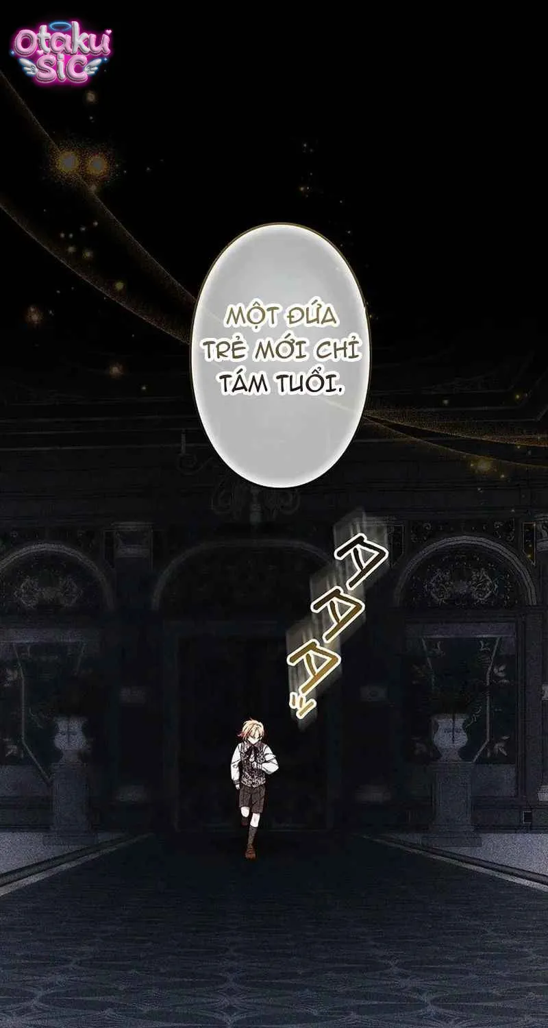 Một Ngày Nọ, Nam Chính Rơi Xuống Nhà Tôi Chap 12 - Next Chap 13