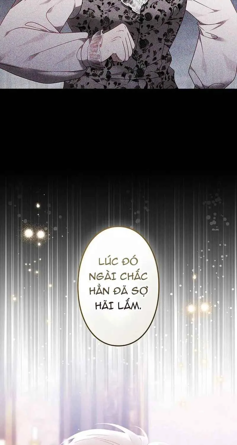 Một Ngày Nọ, Nam Chính Rơi Xuống Nhà Tôi Chap 12 - Next Chap 13