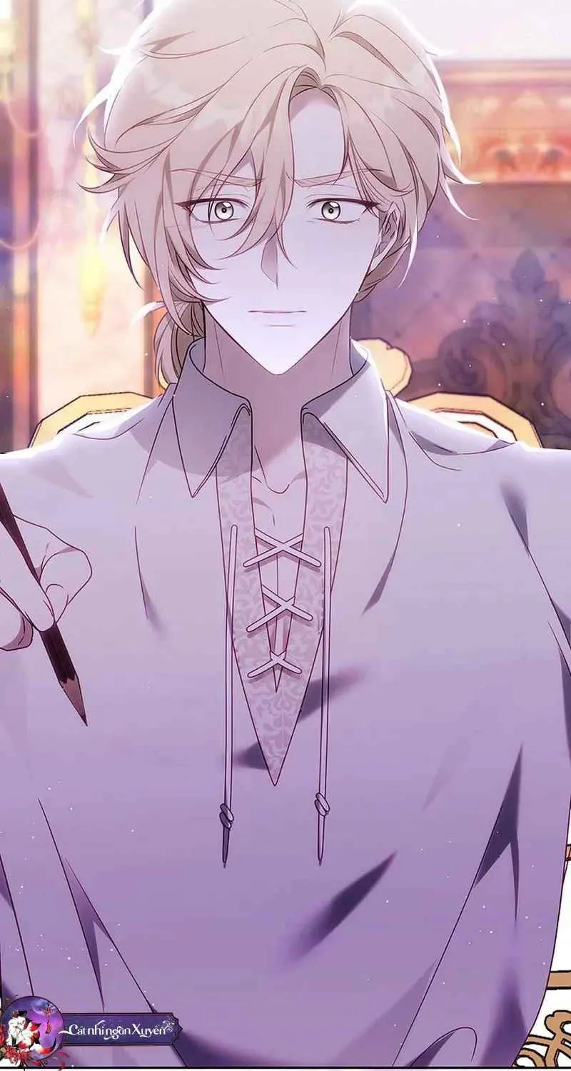 Một Ngày Nọ, Nam Chính Rơi Xuống Nhà Tôi Chap 12 - Next Chap 13