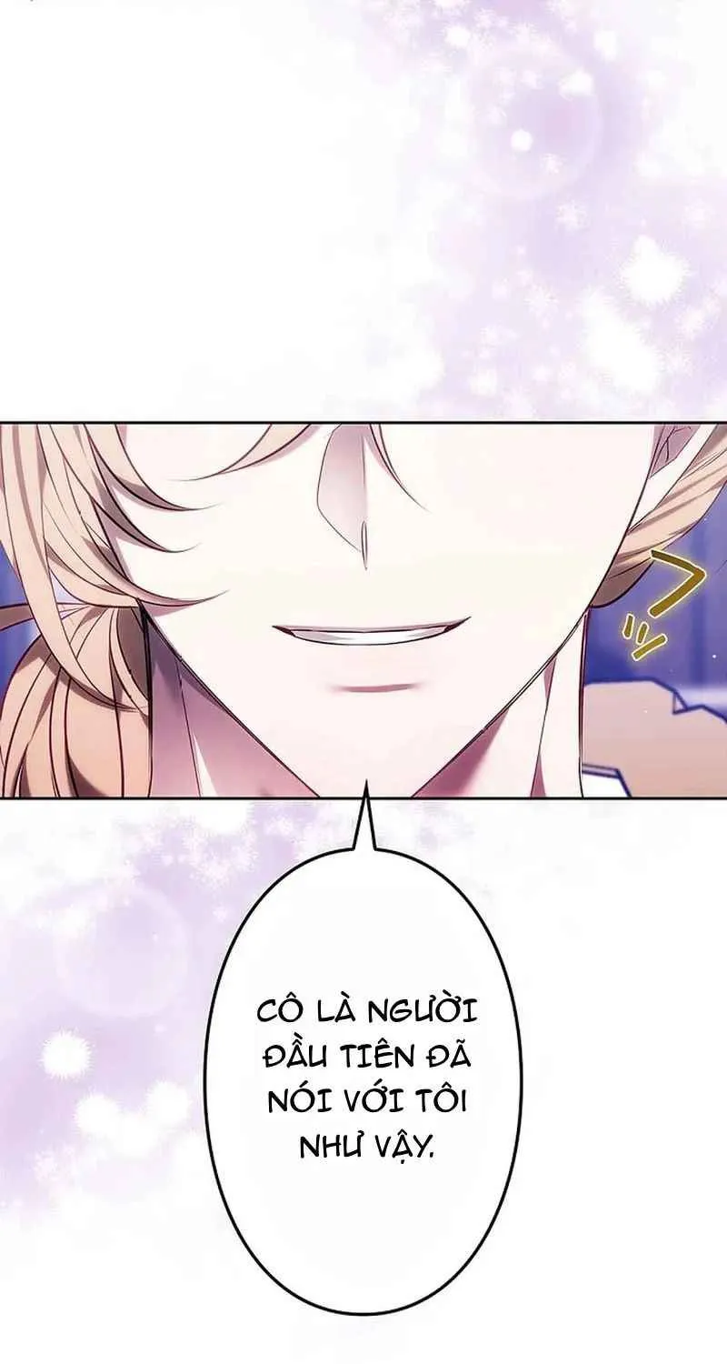 Một Ngày Nọ, Nam Chính Rơi Xuống Nhà Tôi Chap 12 - Next Chap 13