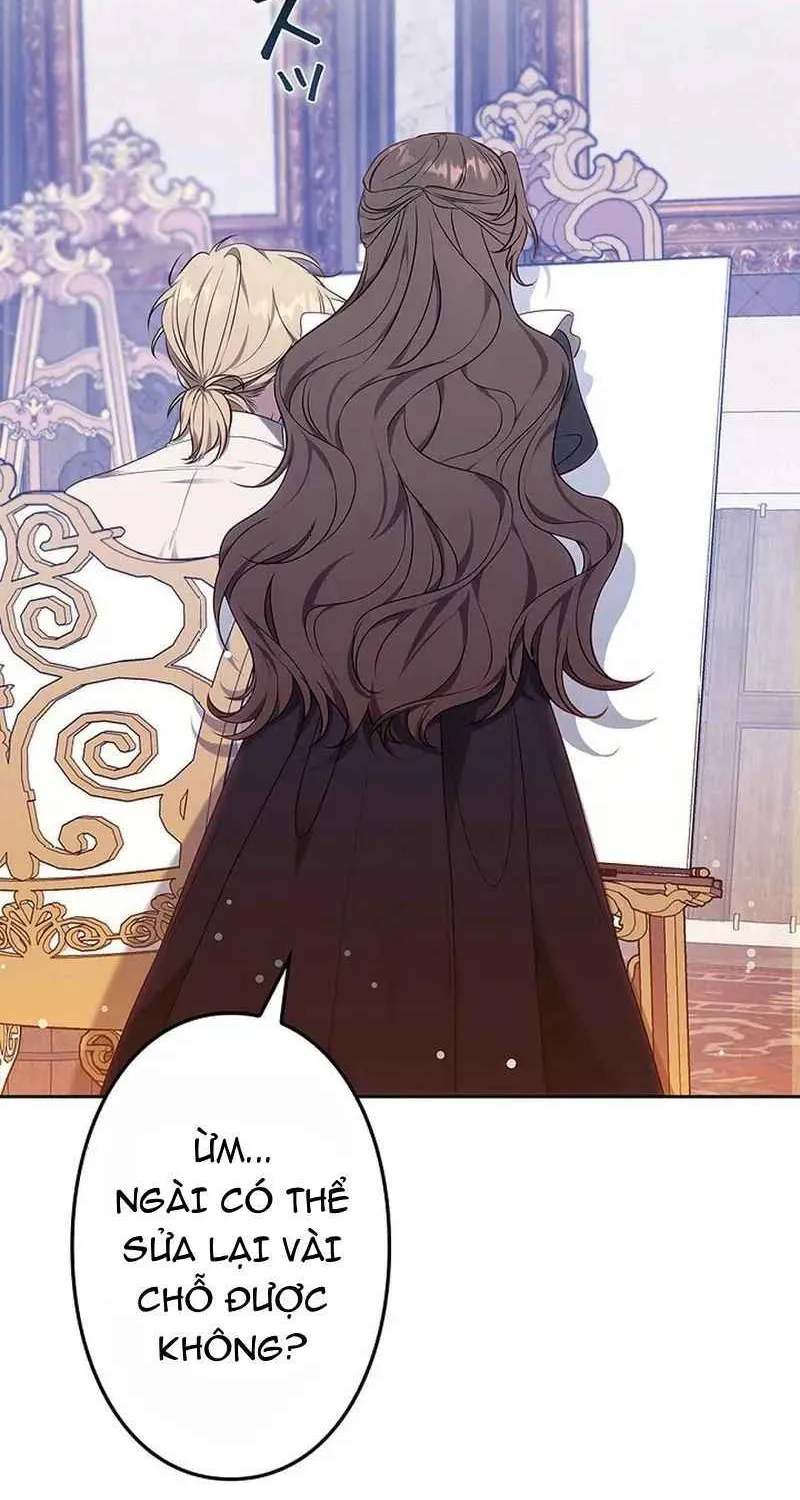 Một Ngày Nọ, Nam Chính Rơi Xuống Nhà Tôi Chap 12 - Next Chap 13
