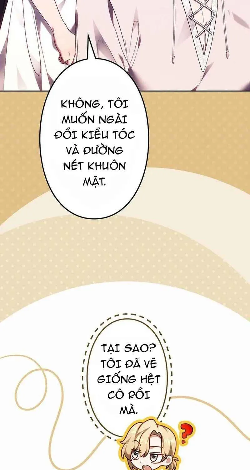 Một Ngày Nọ, Nam Chính Rơi Xuống Nhà Tôi Chap 12 - Next Chap 13