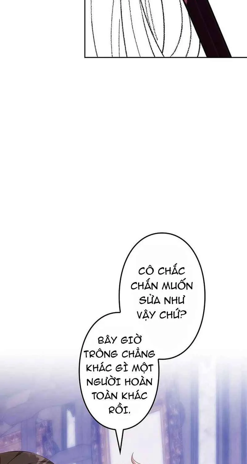 Một Ngày Nọ, Nam Chính Rơi Xuống Nhà Tôi Chap 12 - Next Chap 13