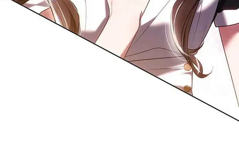 Một Ngày Nọ, Nam Chính Rơi Xuống Nhà Tôi Chap 12 - Next Chap 13