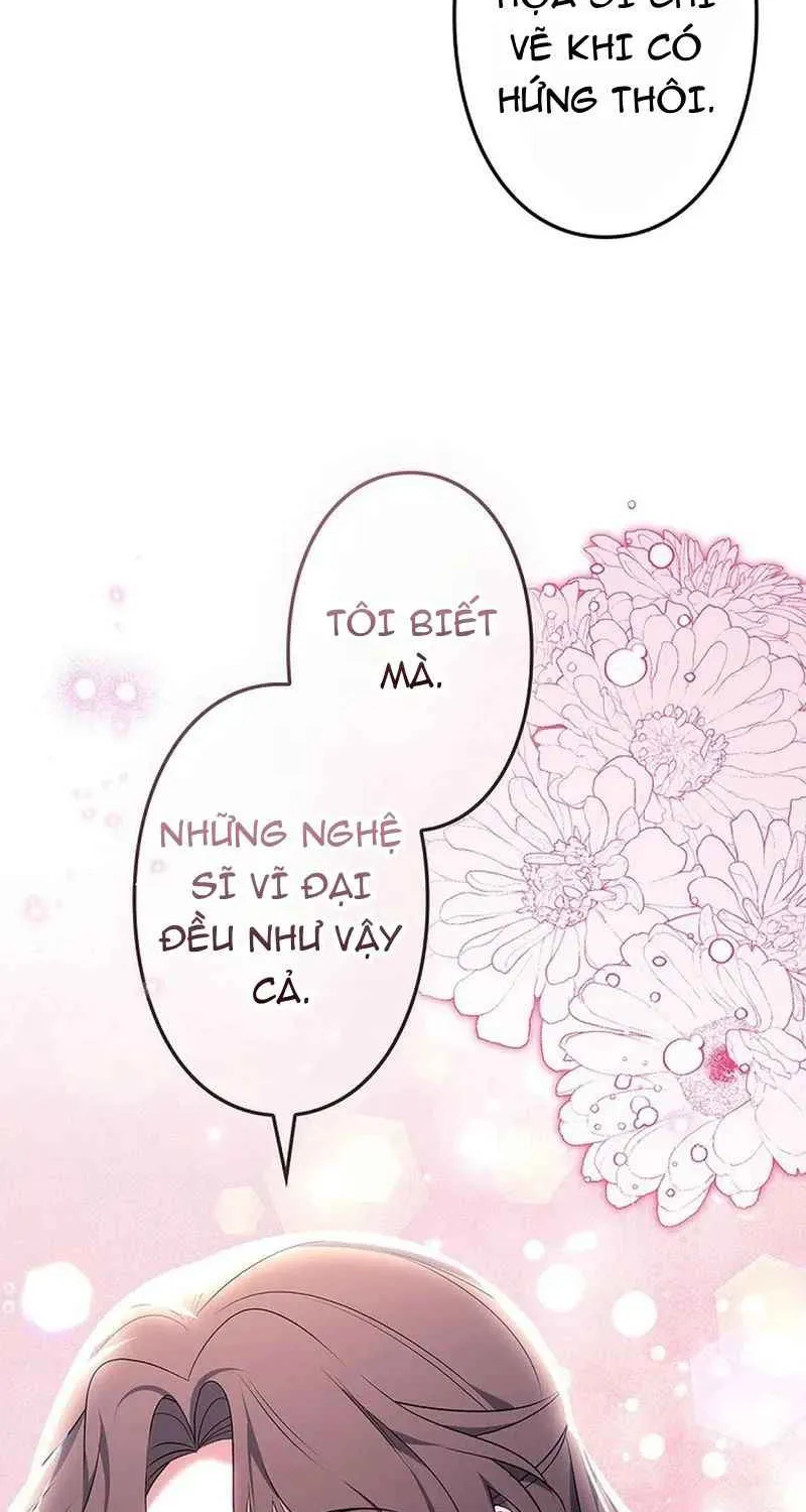 Một Ngày Nọ, Nam Chính Rơi Xuống Nhà Tôi Chap 12 - Next Chap 13