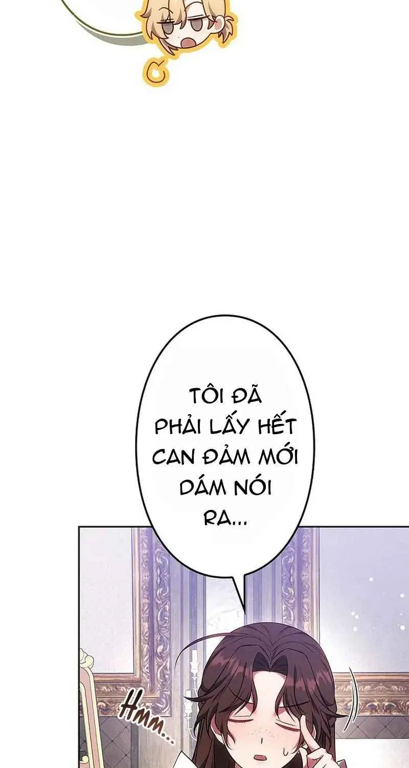Một Ngày Nọ, Nam Chính Rơi Xuống Nhà Tôi Chap 12 - Next Chap 13