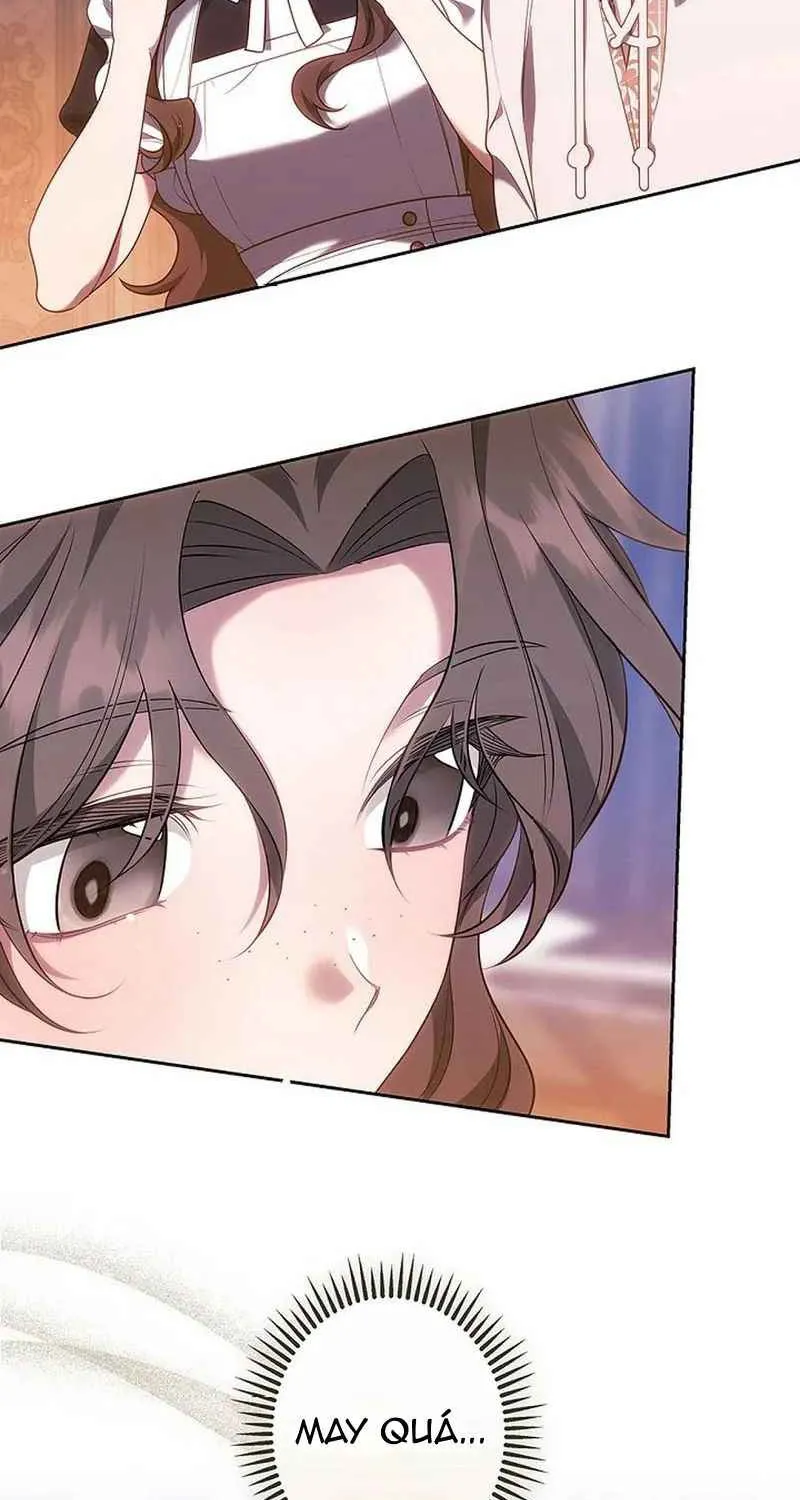 Một Ngày Nọ, Nam Chính Rơi Xuống Nhà Tôi Chap 12 - Next Chap 13